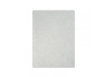 Доска для пластилина пластмассовая "Цветик", формат А-5